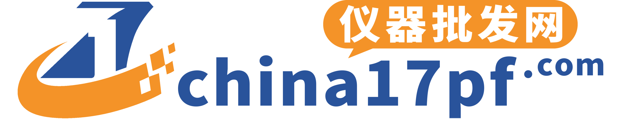 1760173100-7905e3d261d5890ad5c51c48937a8e17