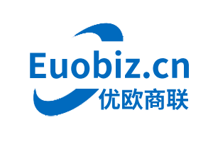 1770105765-7714c55a5263ac24b3881e60838c809b