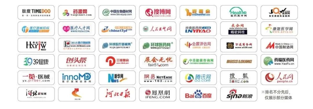 1780016173-微信图片_2026-05-29_085602_023