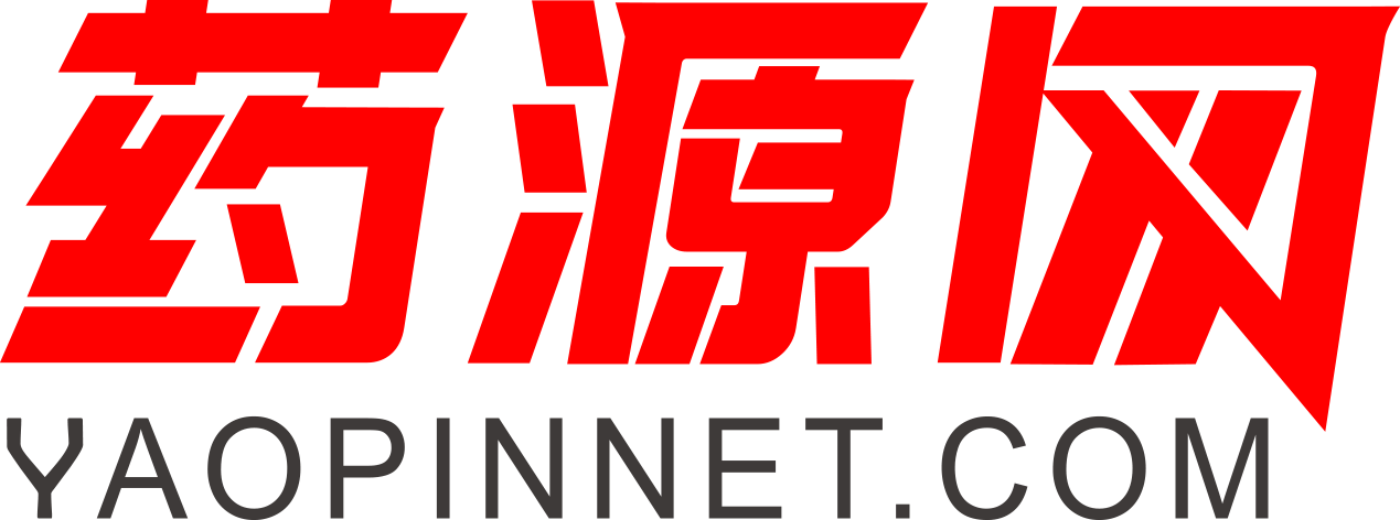 1781573016-微信图片_20260616090353_21_1904