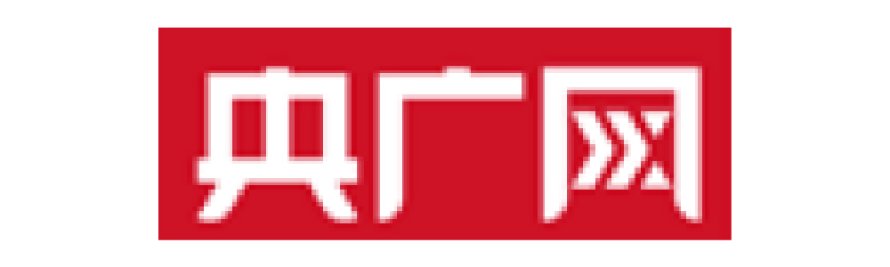 1789615470-logo_画板 1 副本 2