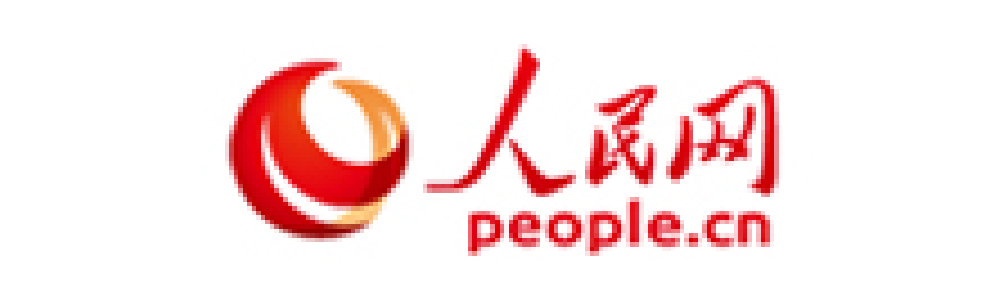 1789615471-logo_画板 1 副本 3