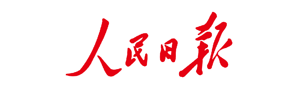 1789615472-logo_画板 1 副本 4