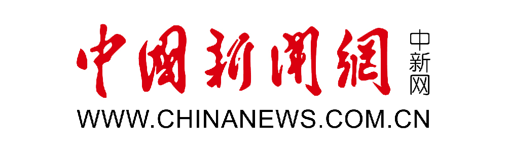 1789615473-logo_画板 1 副本 5