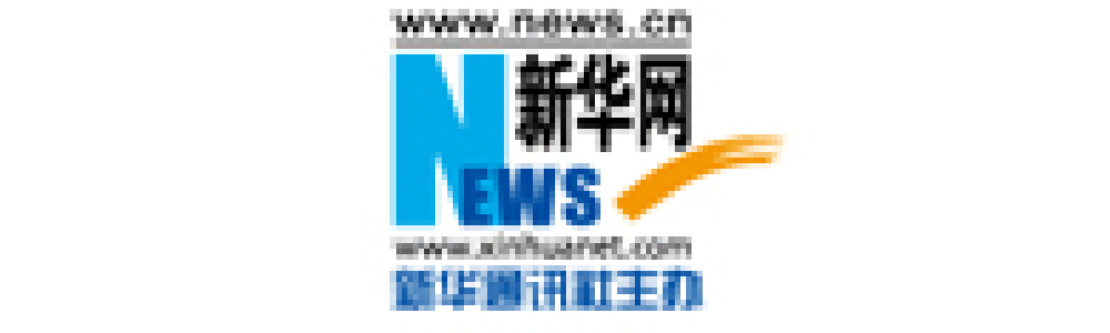 1789615474-logo_画板 1 副本 6