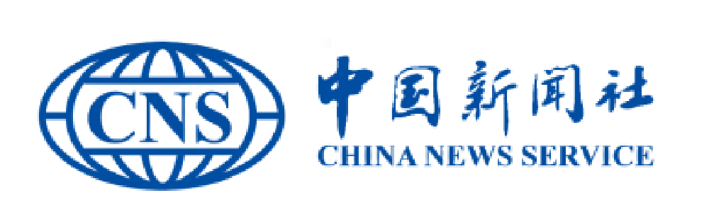 1789615475-logo_画板 1 副本 7