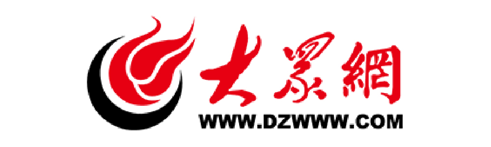 1789615476-logo_画板 1 副本 9