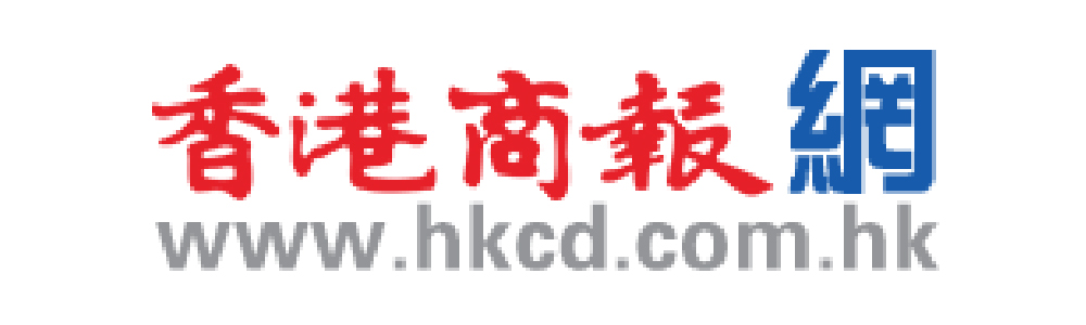 1789615477-logo_画板 1 副本 13