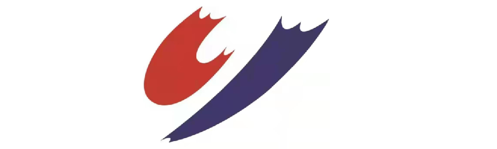 1789615478-logo_画板 1 副本 15