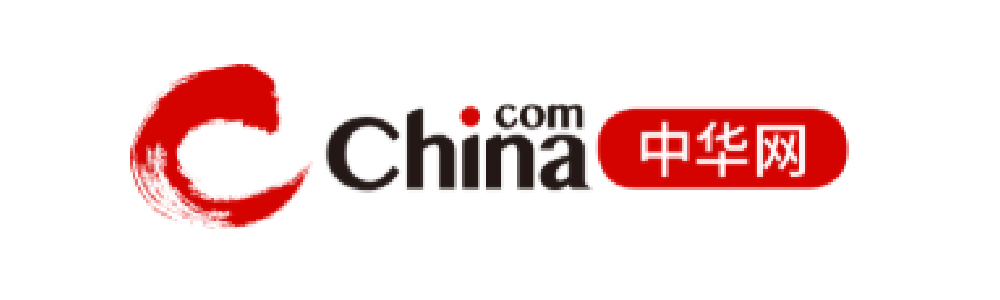 1789615478-logo_画板 1 副本 17