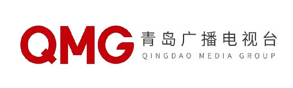 1789615479-logo_画板 1 副本 21