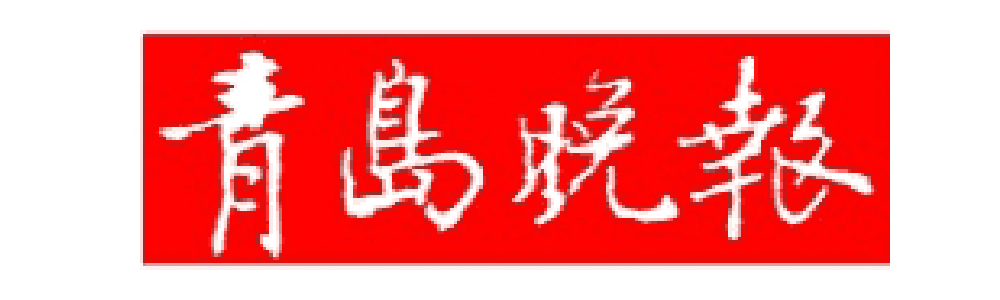 1789615481-logo_画板 1 副本 24
