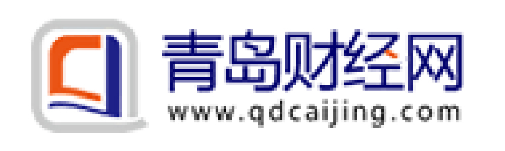 1789615482-logo_画板 1 副本 26