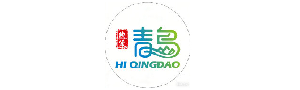 1789615483-logo_画板 1 副本 29
