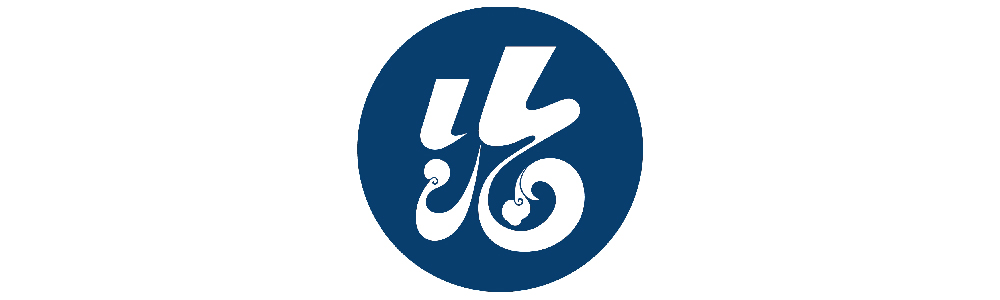 1789615484-logo_画板 1 副本 30