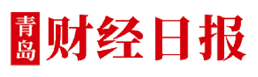 1789615485-logo_画板 1 副本 31