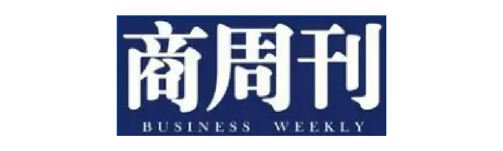 1789615487-logo_画板 1 副本 32