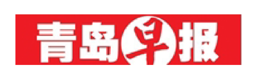 1789615488-logo_画板 1 副本 33