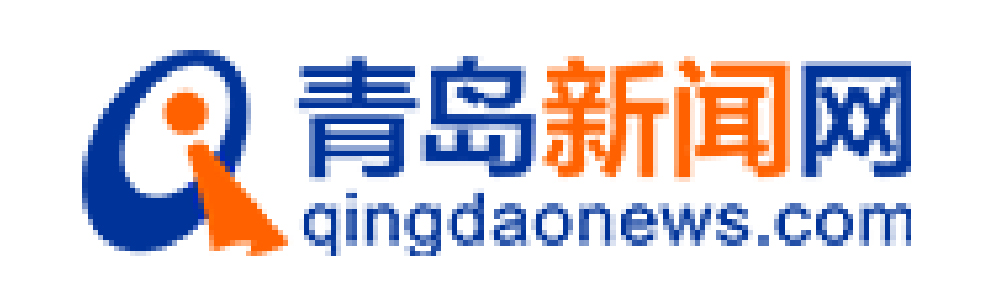 1789615490-logo_画板 1 副本 36