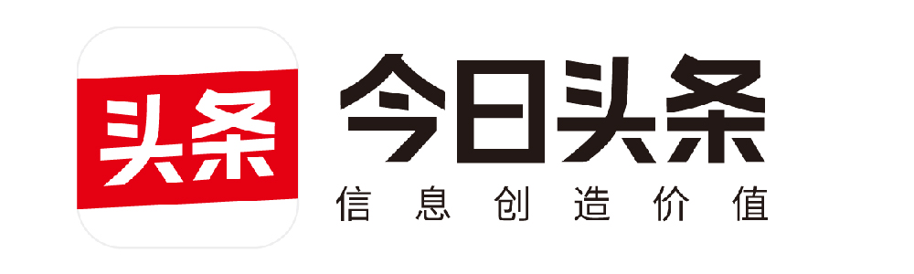 1789615491-logo_画板 1 副本 37