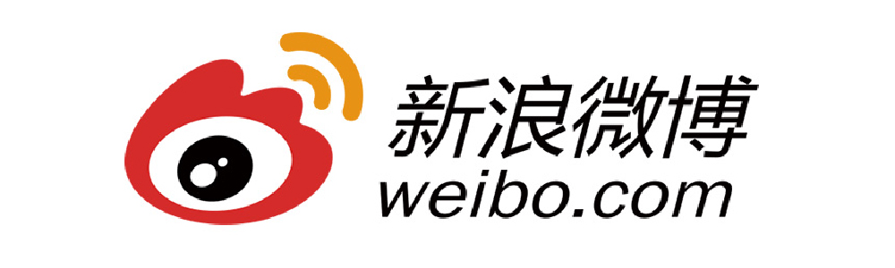 1789615492-logo_画板 1 副本 39