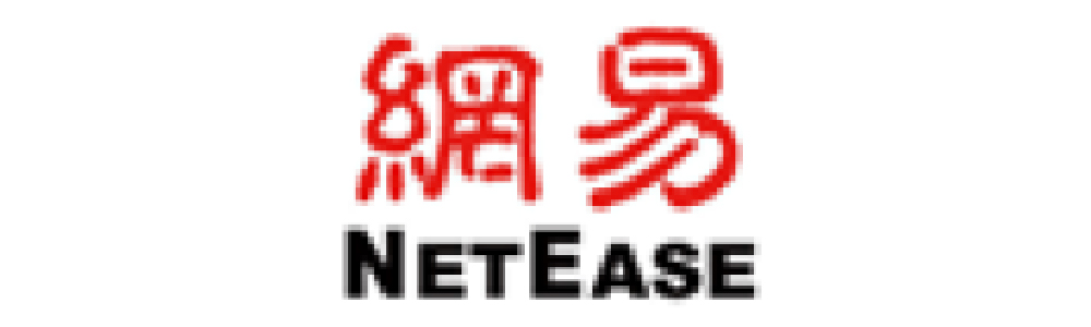 1789615492-logo_画板 1 副本 40