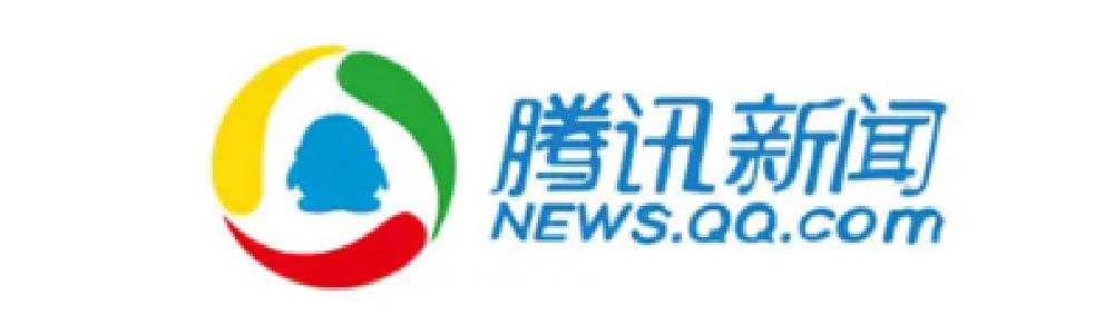 1789615493-logo_画板 1 副本 41