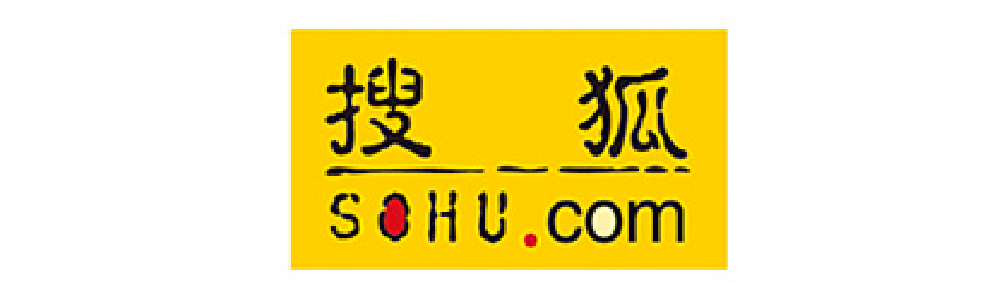1789615494-logo_画板 1 副本 42