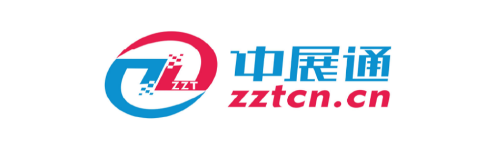 1789615495-资源 1
