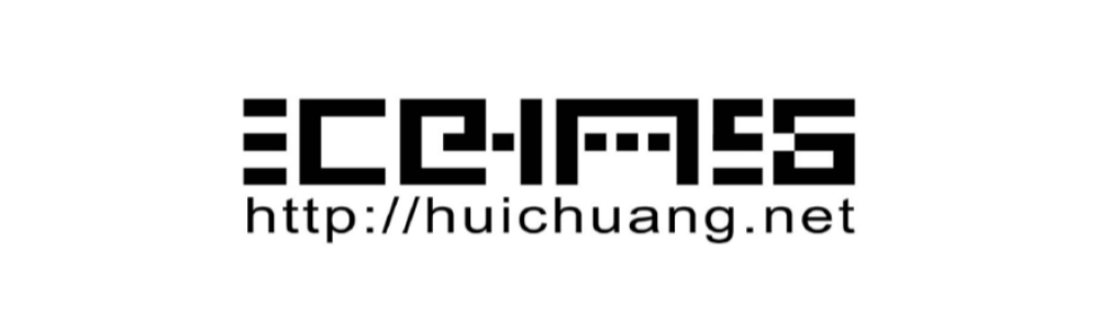 1789615496-资源 2