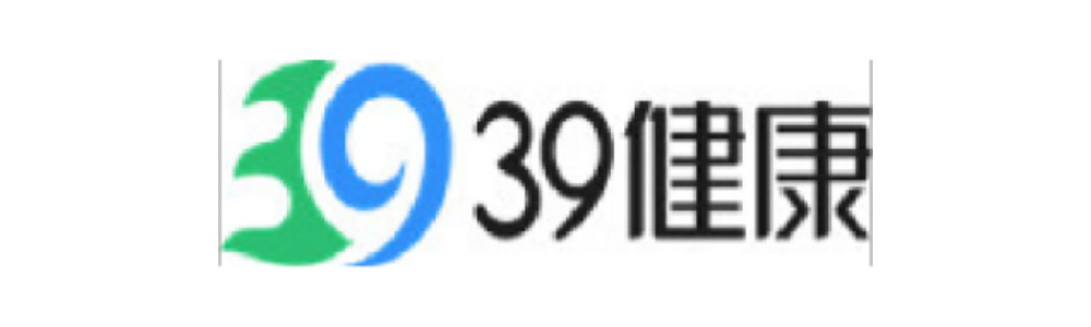 1789615498-资源 5