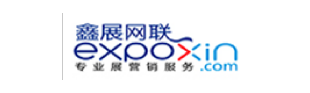 1789615499-资源 6