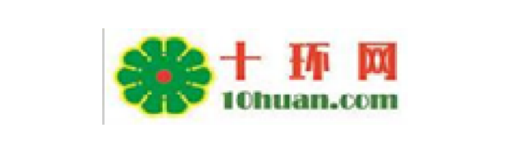 1789615500-资源 8