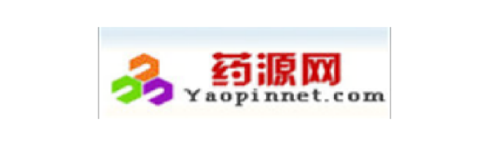 1789615501-资源 9