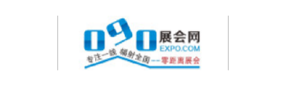 1789615503-资源 11