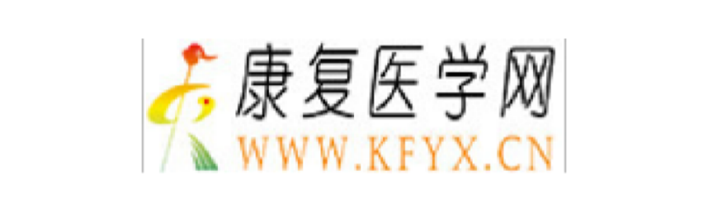 1789615504-资源 12