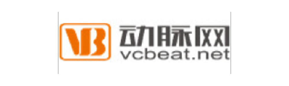 1789615505-资源 13