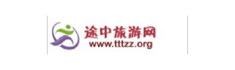 1789615506-资源 14