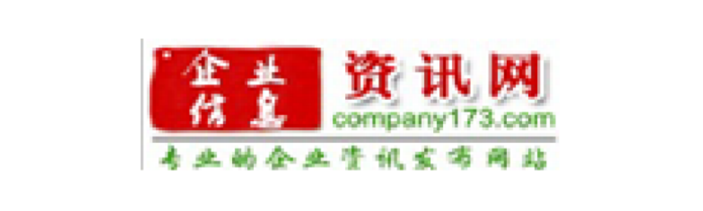 1789615507-资源 15