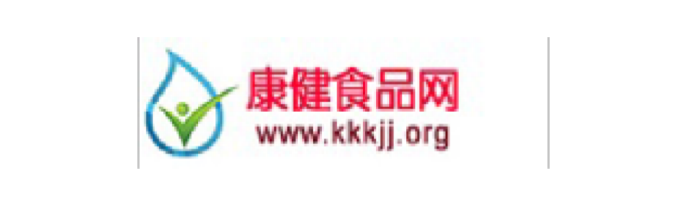 1789615508-资源 16