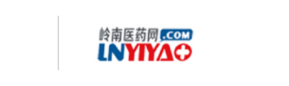 1789615509-资源 17