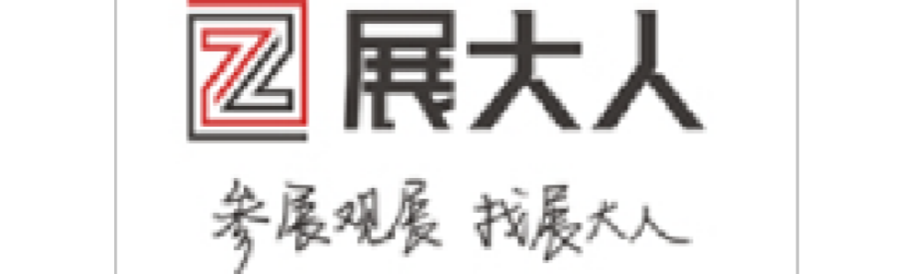 1789615510-资源 18
