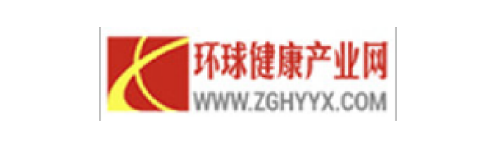 1789615511-资源 19