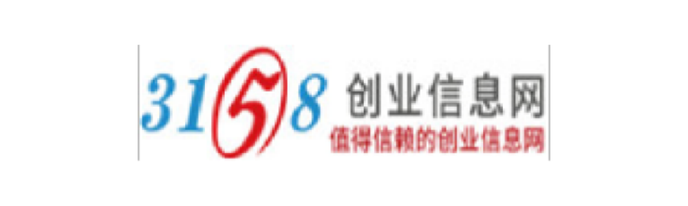 1789615512-资源 20