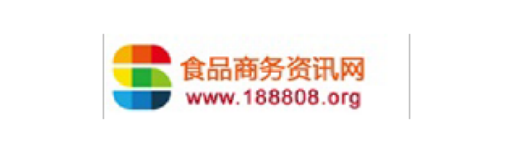1789615513-资源 21