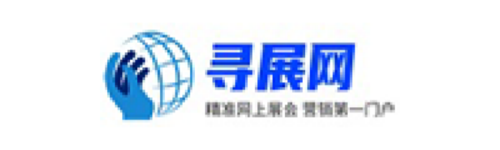 1789615514-资源 22