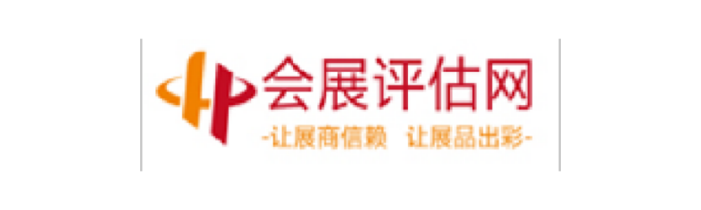 1789615515-资源 23