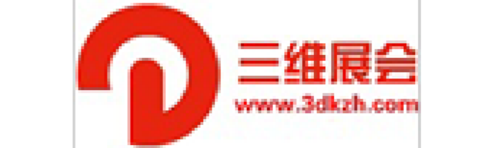 1789615519-资源 27