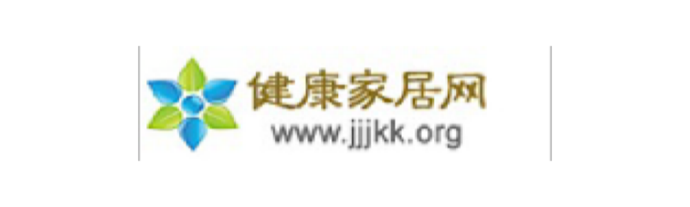 1789615520-资源 28