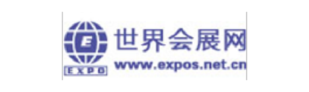 1789615521-资源 30